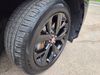 Jaguar I-PACE 294kW EV400 HSE Black 90kWh 5dr Auto 11kW Charger