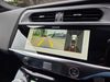 Jaguar I-PACE 294kW EV400 HSE Black 90kWh 5dr Auto 11kW Charger