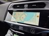 Jaguar I-PACE 294kW EV400 HSE Black 90kWh 5dr Auto 11kW Charger