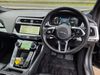 Jaguar I-PACE 294kW EV400 HSE Black 90kWh 5dr Auto 11kW Charger