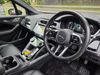 Jaguar I-PACE 294kW EV400 HSE Black 90kWh 5dr Auto 11kW Charger
