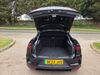 Jaguar I-PACE 294kW EV400 HSE Black 90kWh 5dr Auto 11kW Charger