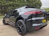 Jaguar I-PACE 294kW EV400 HSE Black 90kWh 5dr Auto 11kW Charger