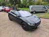 Jaguar I-PACE 294kW EV400 HSE Black 90kWh 5dr Auto 11kW Charger