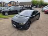 Jaguar I-PACE 294kW EV400 HSE Black 90kWh 5dr Auto 11kW Charger