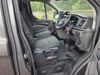 Ford Transit Custom 2.0 EcoBlue 130ps Low Roof Limited Van