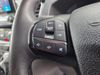 Ford Transit Custom 2.0 EcoBlue 130ps Low Roof Limited Van