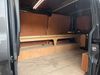 Ford Transit Custom 2.0 EcoBlue 130ps Low Roof Limited Van