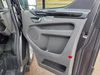 Ford Transit Custom 2.0 EcoBlue 130ps Low Roof Limited Van