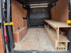 Ford Transit Custom 2.0 EcoBlue 130ps Low Roof Limited Van