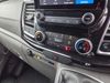 Ford Transit Custom 2.0 EcoBlue 130ps Low Roof Limited Van