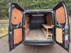 Ford Transit Custom 2.0 EcoBlue 130ps Low Roof Limited Van