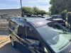 Volkswagen Caddy Maxi 2.0 TDI 122 Life 5dr DSG