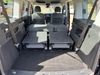 Volkswagen Caddy Maxi 2.0 TDI 122 Life 5dr DSG