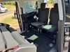 Volkswagen Caddy Maxi 2.0 TDI 122 Life 5dr DSG