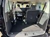 Volkswagen Caddy Maxi 2.0 TDI 122 Life 5dr DSG