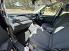 Volkswagen Caddy Maxi 2.0 TDI 122 Life 5dr DSG