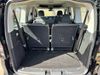Volkswagen Caddy Maxi 2.0 TDI 122 Life 5dr DSG