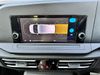 Volkswagen Caddy Maxi 2.0 TDI 122 Life 5dr DSG