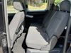 Volkswagen Caddy Maxi 2.0 TDI 122 Life 5dr DSG