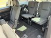 Volkswagen Caddy Maxi 2.0 TDI 122 Life 5dr DSG