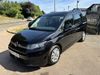 Volkswagen Caddy Maxi 2.0 TDI 122 Life 5dr DSG