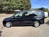 Volkswagen Caddy Maxi 2.0 TDI 122 Life 5dr DSG