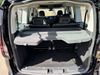 Volkswagen Caddy Maxi 2.0 TDI 122 Life 5dr DSG