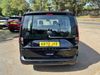 Volkswagen Caddy Maxi 2.0 TDI 122 Life 5dr DSG