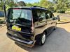 Volkswagen Caddy Maxi 2.0 TDI 122 Life 5dr DSG