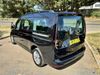 Volkswagen Caddy Maxi 2.0 TDI 122 Life 5dr DSG