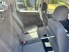Volkswagen Caddy Maxi 2.0 TDI 122 Life 5dr DSG