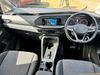 Volkswagen Caddy Maxi 2.0 TDI 122 Life 5dr DSG