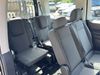 Volkswagen Caddy Maxi 2.0 TDI 122 Life 5dr DSG