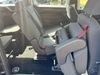 Volkswagen Caddy Maxi 2.0 TDI 122 Life 5dr DSG