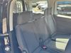 Volkswagen Caddy Maxi 2.0 TDI 122 Life 5dr DSG