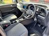 Volkswagen Caddy Maxi 2.0 TDI 122 Life 5dr DSG