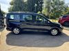 Volkswagen Caddy Maxi 2.0 TDI 122 Life 5dr DSG