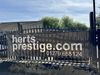 Volkswagen Caddy Maxi 2.0 TDI 122 Life 5dr DSG