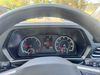 Volkswagen Caddy Maxi 2.0 TDI 122 Life 5dr DSG