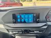Volkswagen Caddy Maxi 2.0 TDI 122 Life 5dr DSG