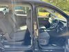 Volkswagen Caddy Maxi 2.0 TDI 122 Life 5dr DSG