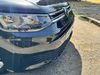 Volkswagen Caddy Maxi 2.0 TDI 122 Life 5dr DSG
