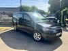 Volkswagen Caddy Maxi 2.0 TDI 122 Life 5dr DSG
