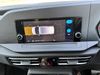 Volkswagen Caddy Maxi 2.0 TDI 122 Life 5dr DSG
