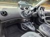 smart fortwo cabrio 0.9 Turbo Prime 2dr Auto