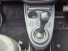 smart fortwo cabrio 0.9 Turbo Prime 2dr Auto