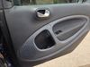 smart fortwo cabrio 0.9 Turbo Prime 2dr Auto