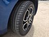 smart fortwo cabrio 0.9 Turbo Prime 2dr Auto