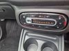smart fortwo cabrio 0.9 Turbo Prime 2dr Auto